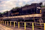 SOU 5039
